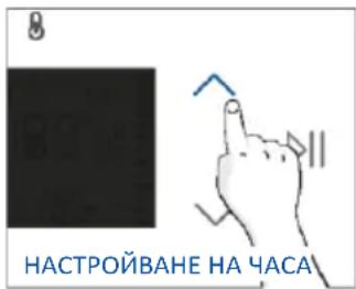 HAIER H6 ID66G3HTB - Как работи охлаждащият вентилатор - 3