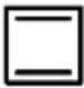 HAIER H6 ID66G3HTB - FUNCIONES ESTÁNDAR - 1