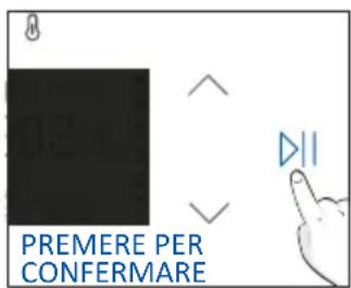 HAIER H6 ID66G3HTB - PRIMO UTILIZZO - 7