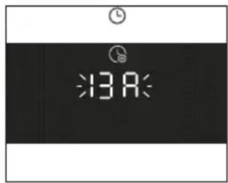 HAIER H6 ID66G3HTB - FIRST USAGE - 11