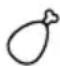 HAIER H6 ID66G3HTB - TABLEAU POUR EVERYDAY COOKING - 1