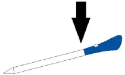 HAIER H6 ID66G3HTB - FIGYELMEZTETÉSEK VEZETÉK NÉLKÜLI HÓMÉRSÉKLET-ÉRZÉKELÓHÖZ - 1