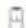 HAIER H6 ID66G3HTB - Select your appliance category - 7