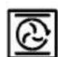 HAIER H6 ID66G3HTB - STANDARDNE FUNKCIJE - 9