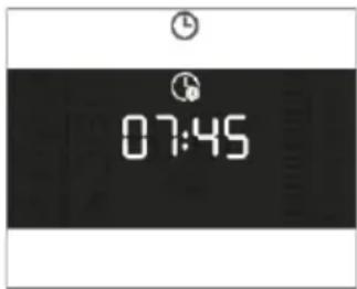 HAIER H6 ID66G3HTB - PIRMĀ LIETOŠANA - 7
