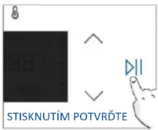 HAIER H6 ID66G3HTB - PRVNÍ POUŽITÍ - 16