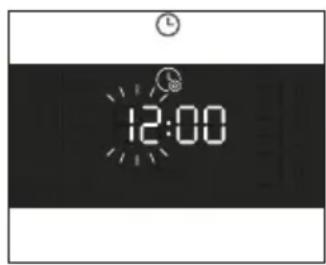 HAIER H6 ID66G3HTB - PRIMO UTILIZZO - 2