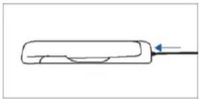 HAIER H6 ID66G3HTB - TEMPERATUURMENU - 2