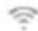 HAIER H6 ID66G3HTB - Stap 7 - 1