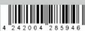 NEFF S275EAX16E - Accessoires en option - 1