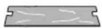 LG DF030FL - Accessoris - 5