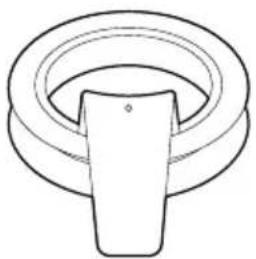 LG DF030FL - NOTA - 1