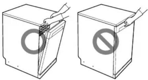 LG DF030FL - NOTA - 1