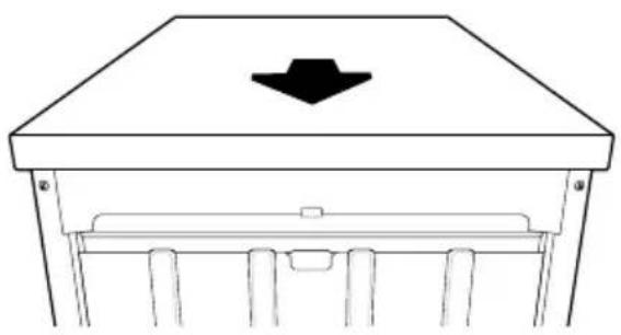 LG DF030FL - NOTA - 4