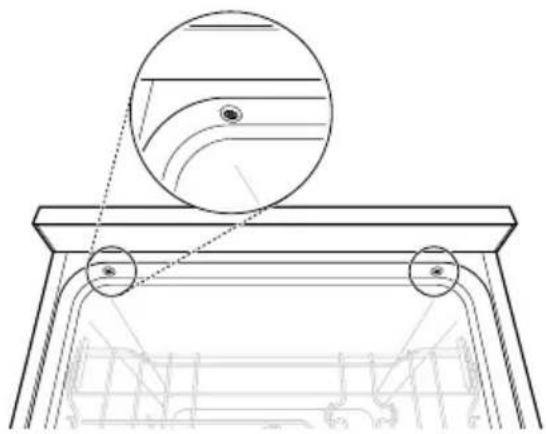 LG DF030FL - NOTA - 3
