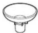 LG DF030FL - Accessoris - 1
