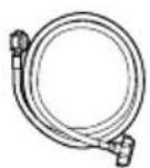 LG DF030FL - Accessoris - 4