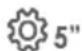 HOOVER HI 6B4S1PA - EINSTELLUNGEN - 1