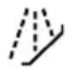 HOOVER HI 6B4S1PA - Voyant du "Wi-Fi" - 8