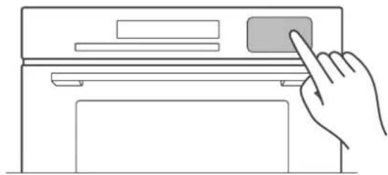 Pando PHP-864 - METHOD 1 FOR ADDING WATERMETHOD 2 FOR ADDING WATER - 4