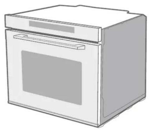 Pando PHP-864 - PRODUCT DIMENSIONS PHB-841 - 4