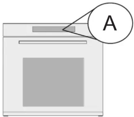 Pando PHP-864 - Función de descalcificación automática - 2