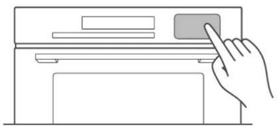 Pando PHP-864 - MÉTHODE 1 POUR AJOUTER DE L'EAU MÉTHODE 2 POUR AJOUTER DE L'EAU - 1