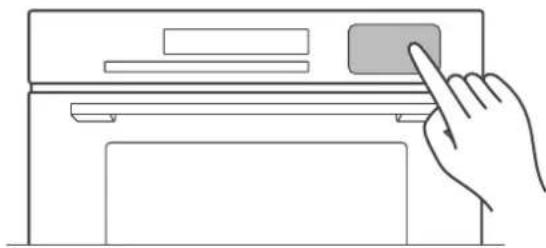 Pando PHP-864 - METODO 1 PARA ANADIR AGUA METODO 2 PARA ANADIR AGUA - 4