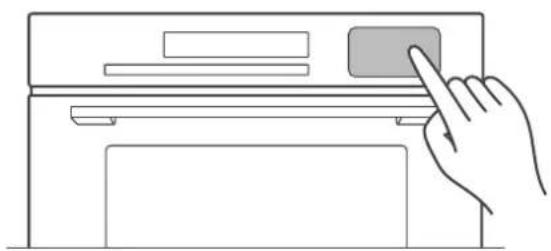 Pando PHP-864 - MÉTHODE 1 POUR AJOUTER DE L'EAU MÉTHODE 2 POUR AJOUTER DE L'EAU - 4