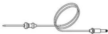 Pando PHP-864 - Grid - 1