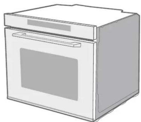 Pando PHP-864 - DIMENSIONES PHB-841 - 4