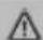 BOMANN FR 6069 H CB - CAUTION: Non-stick Coating - 2