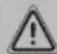 BOMANN FR 6069 H CB - WARNING: - 1