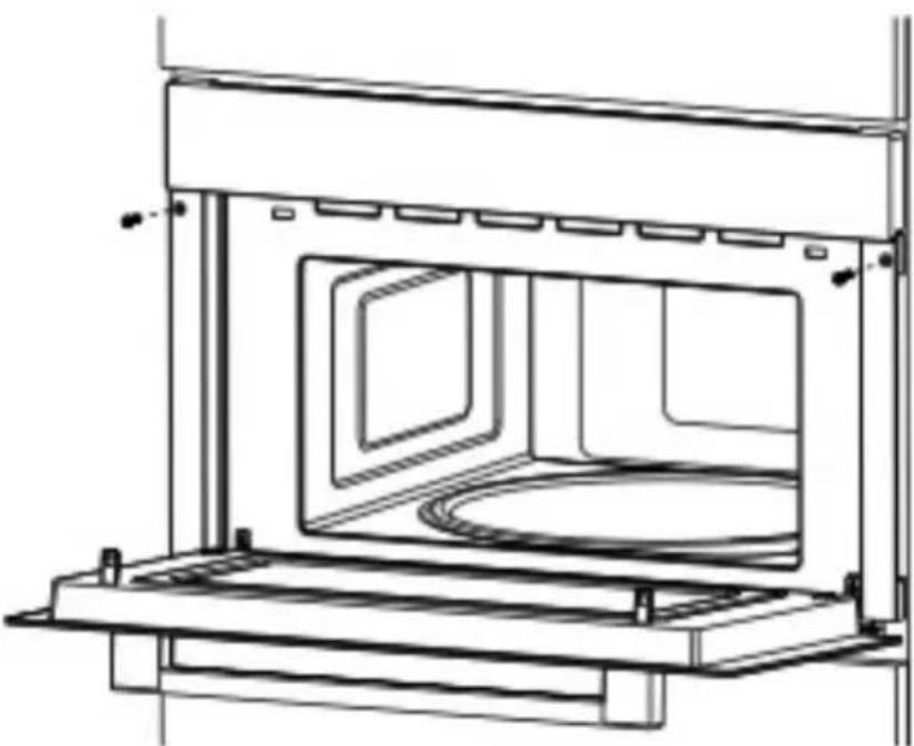 CECOTEC Bolero Hexa MW703800 - PROBLEEMOPLOSSING - 3