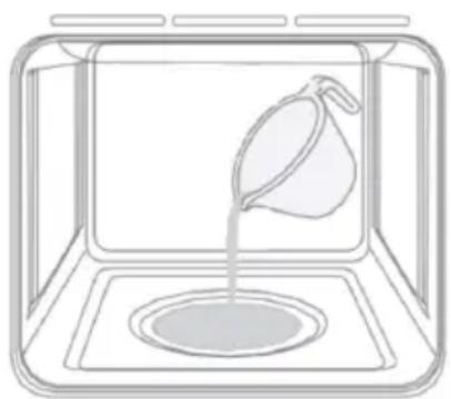 CECOTEC Bolero Hexa AF316000 - Función de cocinado asistida por vapor (Steam Assist) - 1