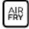 CECOTEC Bolero Hexa AF316000 - AirFry-Modus - 5