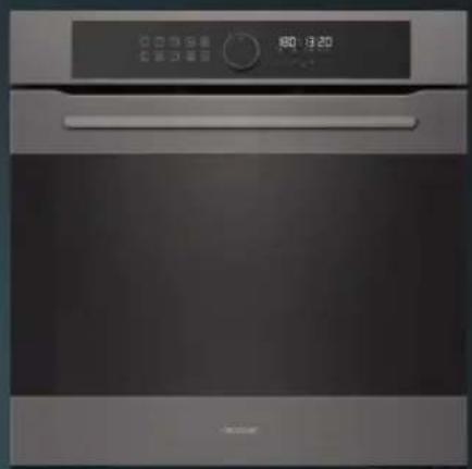 CECOTEC Bolero Hexa AF316000 - 3