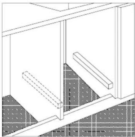CECOTEC Bolero Hexa AF316000 - Obr. 1 - 4