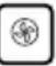 CECOTEC Bolero Hexa AF316000 - Funkce trouby - 4