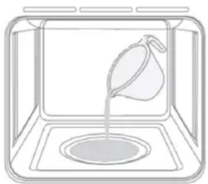 CECOTEC Bolero Hexa AF316000 - Obr. 1 - 1