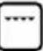 CECOTEC Bolero Hexa AF316000 - Oven functions - 3