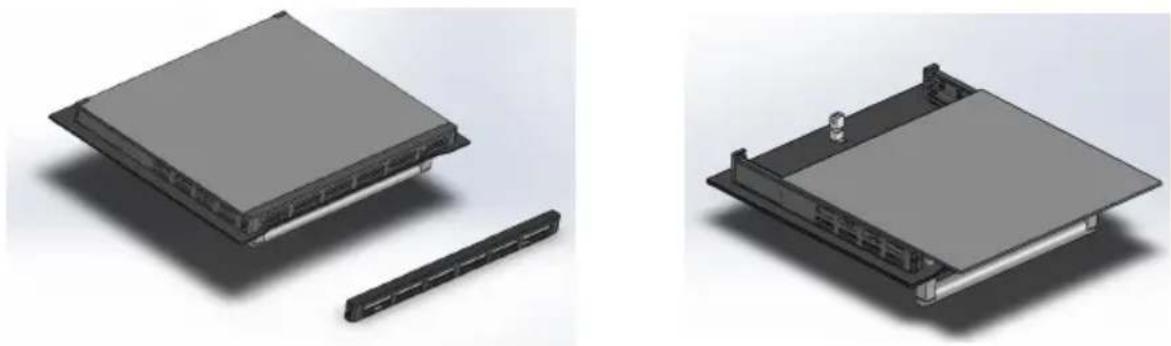 CECOTEC Bolero Hexa AF316000 - POZNÁMKA: - 7
