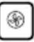 CECOTEC Bolero Hexa AF316000 - Backofenfunktionen - 5