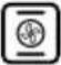 CECOTEC Bolero Hexa AF316000 - Oven functions - 6