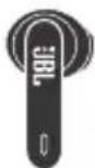 JBL Wave Flex 2 - DUAL CONNECT - 3