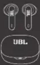 JBL Wave Flex 2 - TECH SPEC - 1