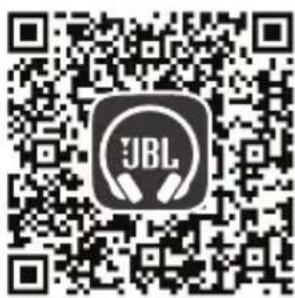 JBL Wave Flex 2 - DO MORE WITH THE APP - 5