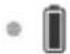 JBL Wave Flex 2 - LED BEHAVIORS - 8