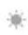 JBL Wave Flex 2 - LED BEHAVIORS - 3