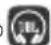 JBL Wave Flex 2 - CONTROLS - 4